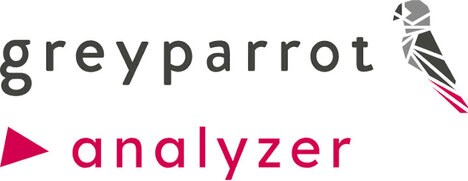 AI Waste Intelligence Platforms