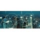Multi-Operator IoT Networks Image 1