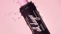Revived Setting Sprays Image 1