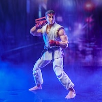 Collectible Combat Toys Image 5