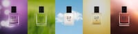 Iconic 90s Revival Fragrances Image 1