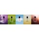 Iconic 90s Revival Fragrances Image 1