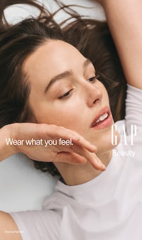 Iconic 90s Revival Fragrances Image 2
