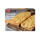 Summer Snacking Retailer Ranges Image 1