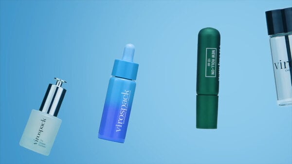 Premium Packaging Storytelling