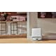 Edge-to-Edge Robot Vacuum Systems Image 1