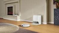Edge-to-Edge Robot Vacuum Systems Image 2
