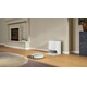 Edge-to-Edge Robot Vacuum Systems Image 2