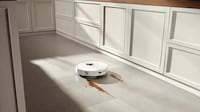 Edge-to-Edge Robot Vacuum Systems Image 3