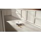 Edge-to-Edge Robot Vacuum Systems Image 3