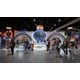 Interactive Convention Activations Image 1