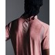 Swing-Mapped Golfwear Image 1