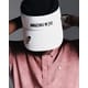 Swing-Mapped Golfwear Image 5
