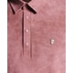 Swing-Mapped Golfwear Image 6