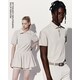 Swing-Mapped Golfwear Image 7