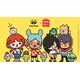 Gaming Lifestyle Collections Image 1