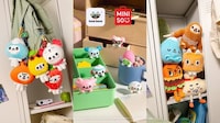 Gaming Lifestyle Collections Image 2