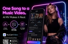 AI Music Video Generators