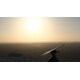 Sun-Tracking Portable Solar Systems Image 4