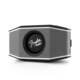Stage-Inspired Portable Audio Systems Image 3