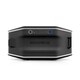 Stage-Inspired Portable Audio Systems Image 4