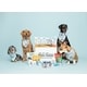 Shelf-Stable Human-Grade Dog Foods Image 1