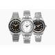 Acquisition-Led Watch Ranges Image 1