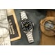 Acquisition-Led Watch Ranges Image 2