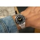 Acquisition-Led Watch Ranges Image 3