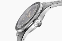 Acquisition-Led Watch Ranges Image 4