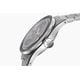 Acquisition-Led Watch Ranges Image 4