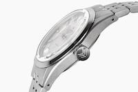 Acquisition-Led Watch Ranges Image 6