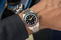 Acquisition-Led Watch Ranges Image 8