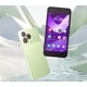 Lightweight Low-Tech Smartphones Image 1