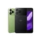 Lightweight Low-Tech Smartphones Image 2