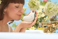 Kind-Hearted Bodycare Collabs