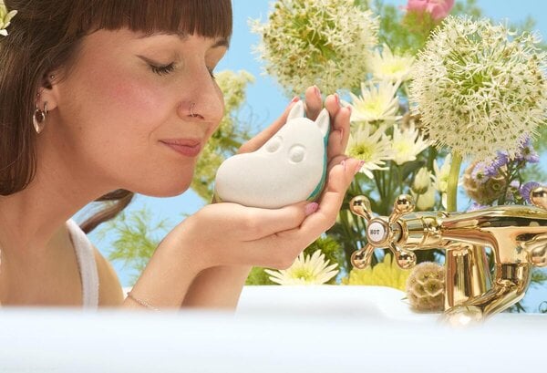 Kind-Hearted Bodycare Collabs