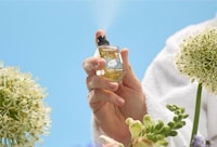 Kind-Hearted Bodycare Collabs Image 3