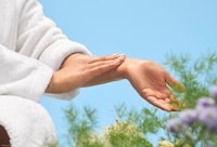 Kind-Hearted Bodycare Collabs Image 4