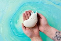 Kind-Hearted Bodycare Collabs Image 6