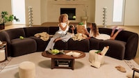 Comfy Customization-Driven Sofas Image 2