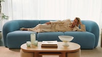 Comfy Customization-Driven Sofas Image 3