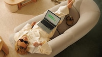 Comfy Customization-Driven Sofas Image 5