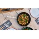 Carbon Steel Campsite Cookware Image 3