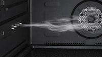 Superheated Steam Countertop Ovens Image 3