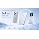 Third-Wave Power Banks Image 1