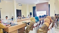 Empowering Women-Focused Programs