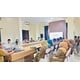 Empowering Women-Focused Programs Image 1