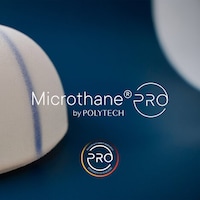 Innovative Surgical Gel Technologies Image 1