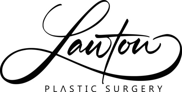 Minimal-Scar Breast Augmentation Programs